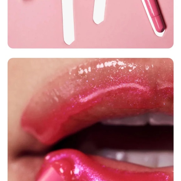 Rhode Peptide Lip Tint in Sugar Cookie- SOLD OUT! NIB. Limited Edition. - Picture 6 of 7